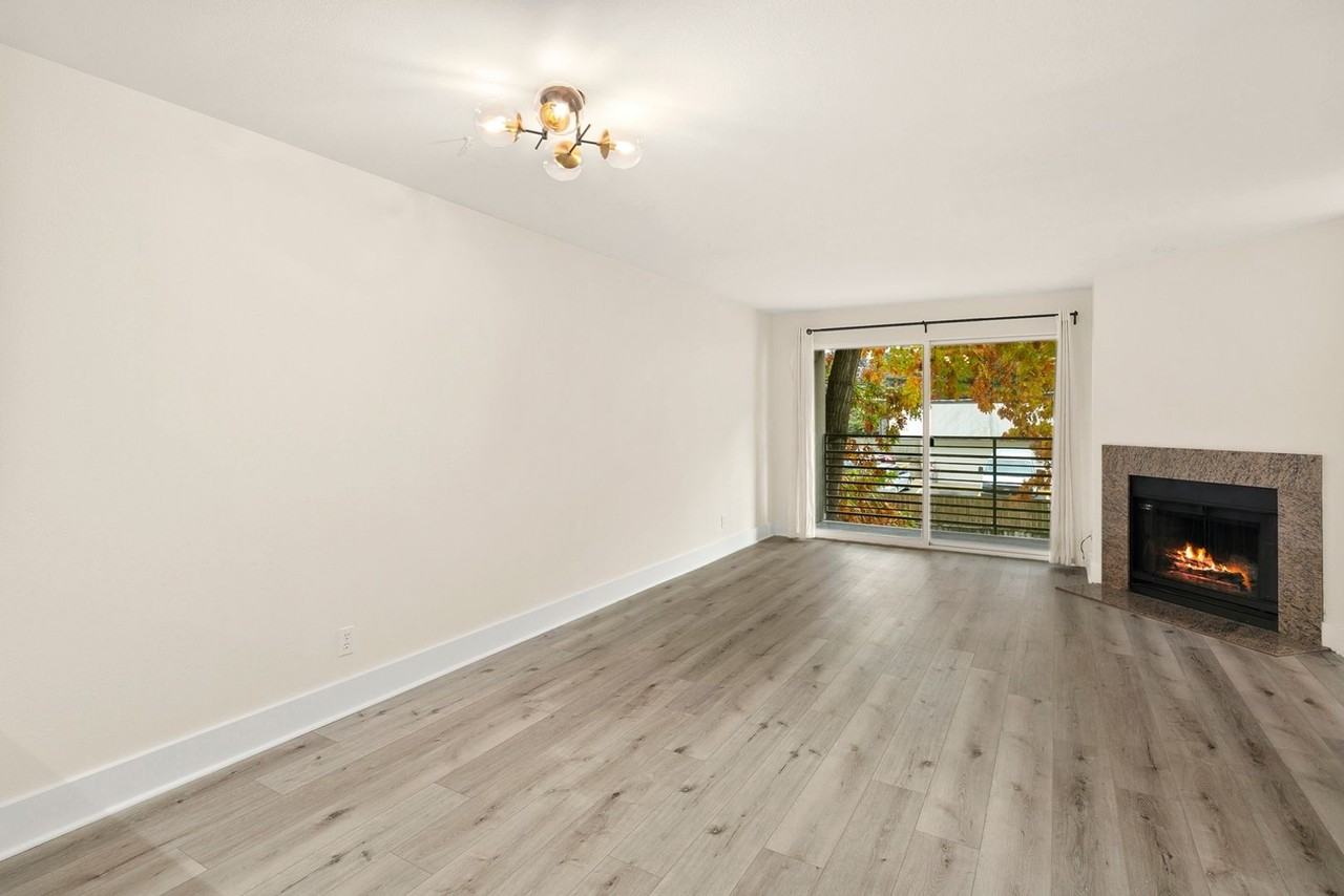 7323 Sand Point Way Ne #103 - Photo 2 of 19