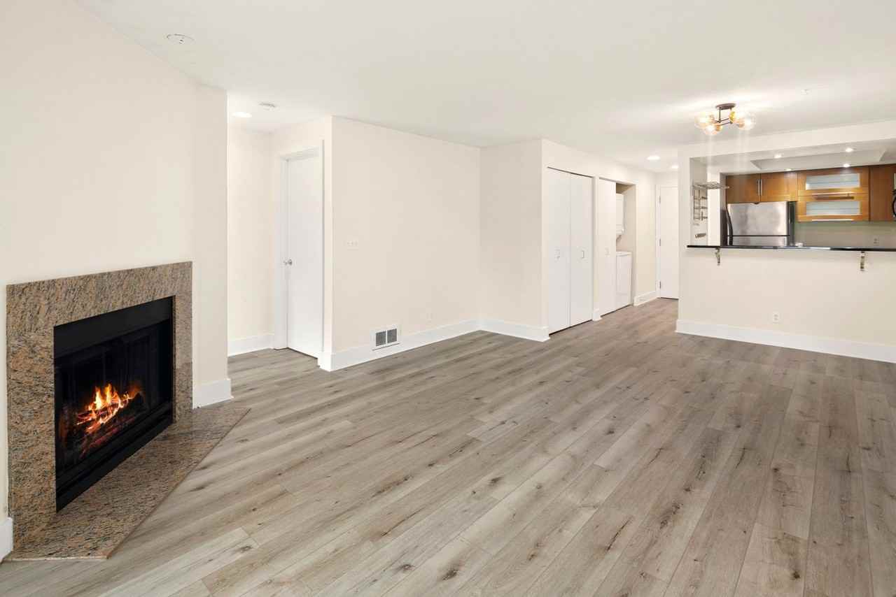 7323 Sand Point Way Ne #103 - Photo 3 of 19