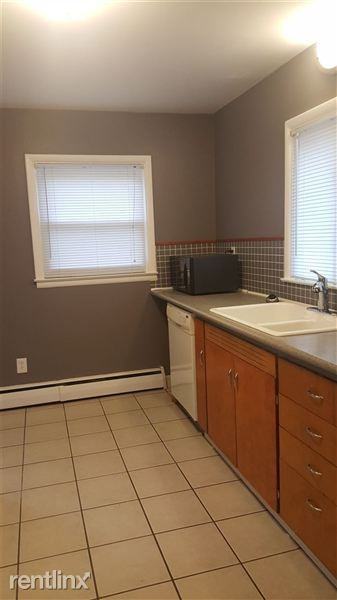 714 Jessop Ave - Photo 3 of 6