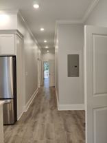 135 Franklin St - Photo 1 of 1