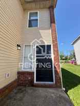 307 Peachtree Rd - Photo 1 of 1