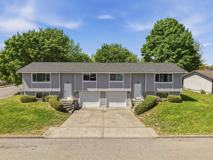 2705 N Robie Ct - Photo 1 of 1