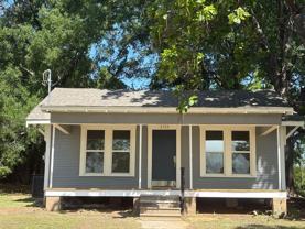 2134 Queens Hwy - Photo 1 of 1