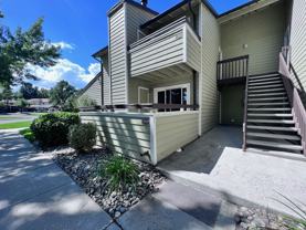530 E Patriot Blvd #243 - Photo 1 of 1