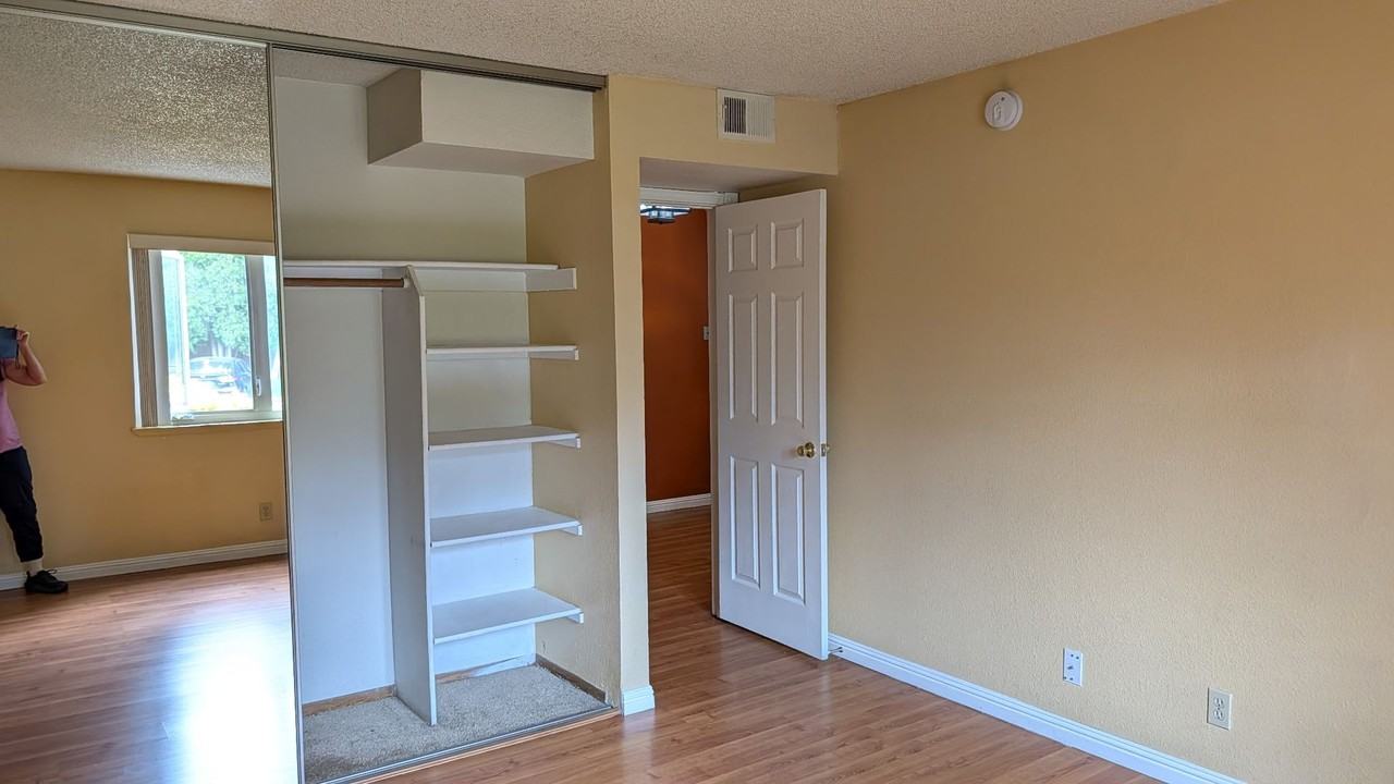 530 E Patriot Blvd #243 - Photo 2 of 5