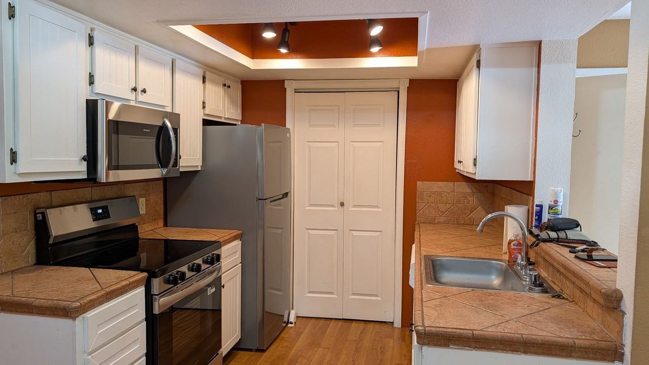 530 E Patriot Blvd #243 - Photo 3 of 5
