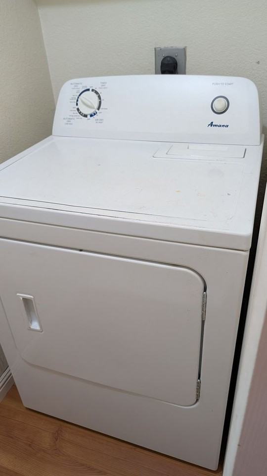 530 E Patriot Blvd #243 - Photo 4 of 5