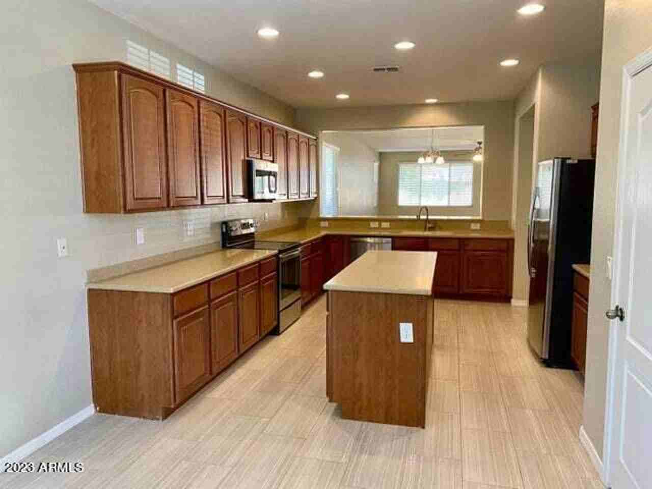 654 W Desert Mountain Dr - Photo 6 of 23