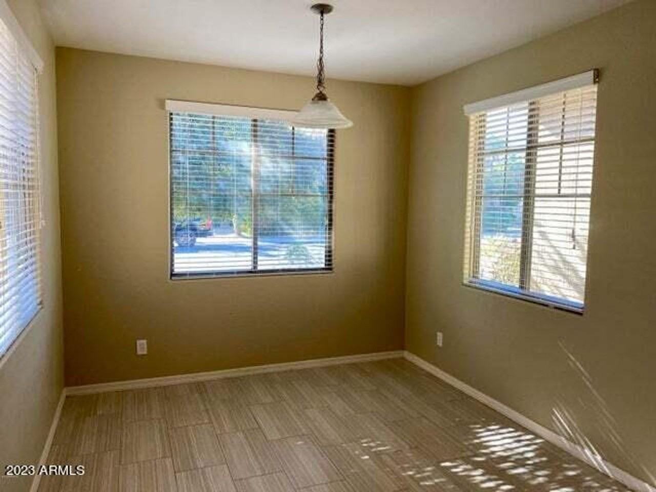 654 W Desert Mountain Dr - Photo 7 of 23