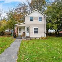 featured image of 414 Broadwell Ave
