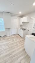 54 4th Ave - Photo 1 of 1