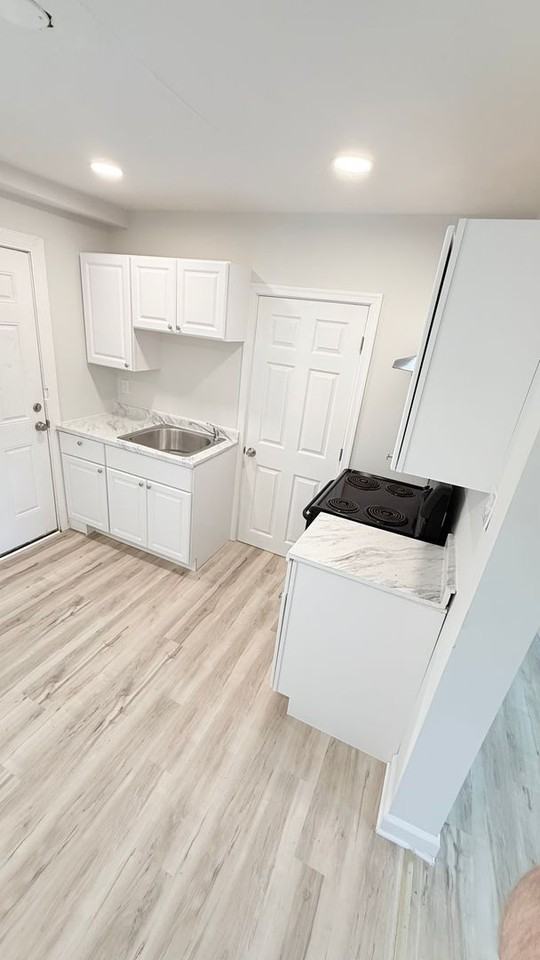 54 4th Ave - Photo 2 of 11