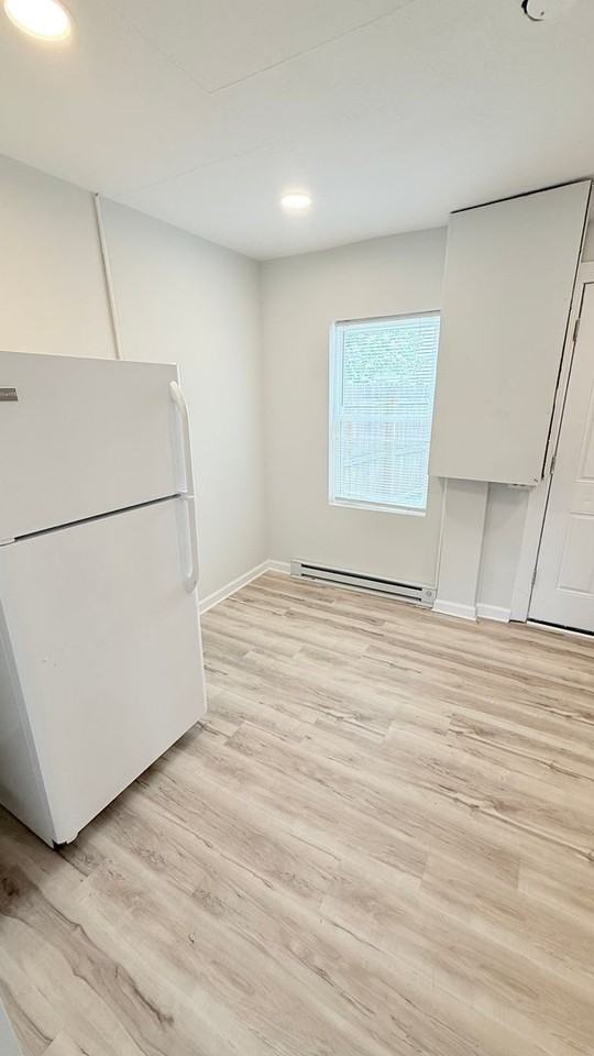 54 4th Ave - Photo 3 of 11