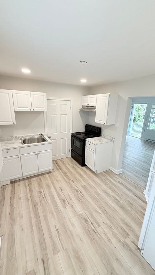 54 4th Ave - Photo 4 of 11