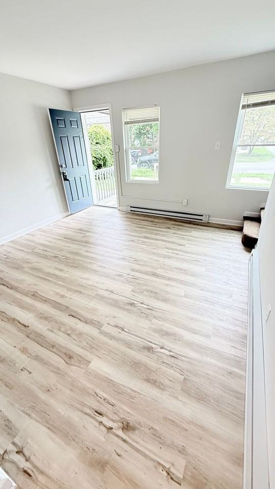 54 4th Ave - Photo 5 of 11