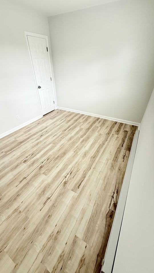 54 4th Ave - Photo 6 of 11