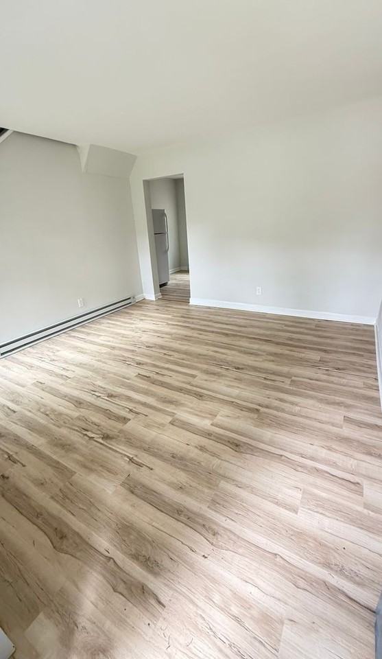 54 4th Ave - Photo 7 of 11