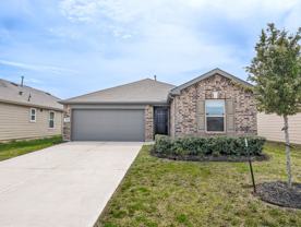 20647 Teakwood Fields Ln - Photo 1 of 1