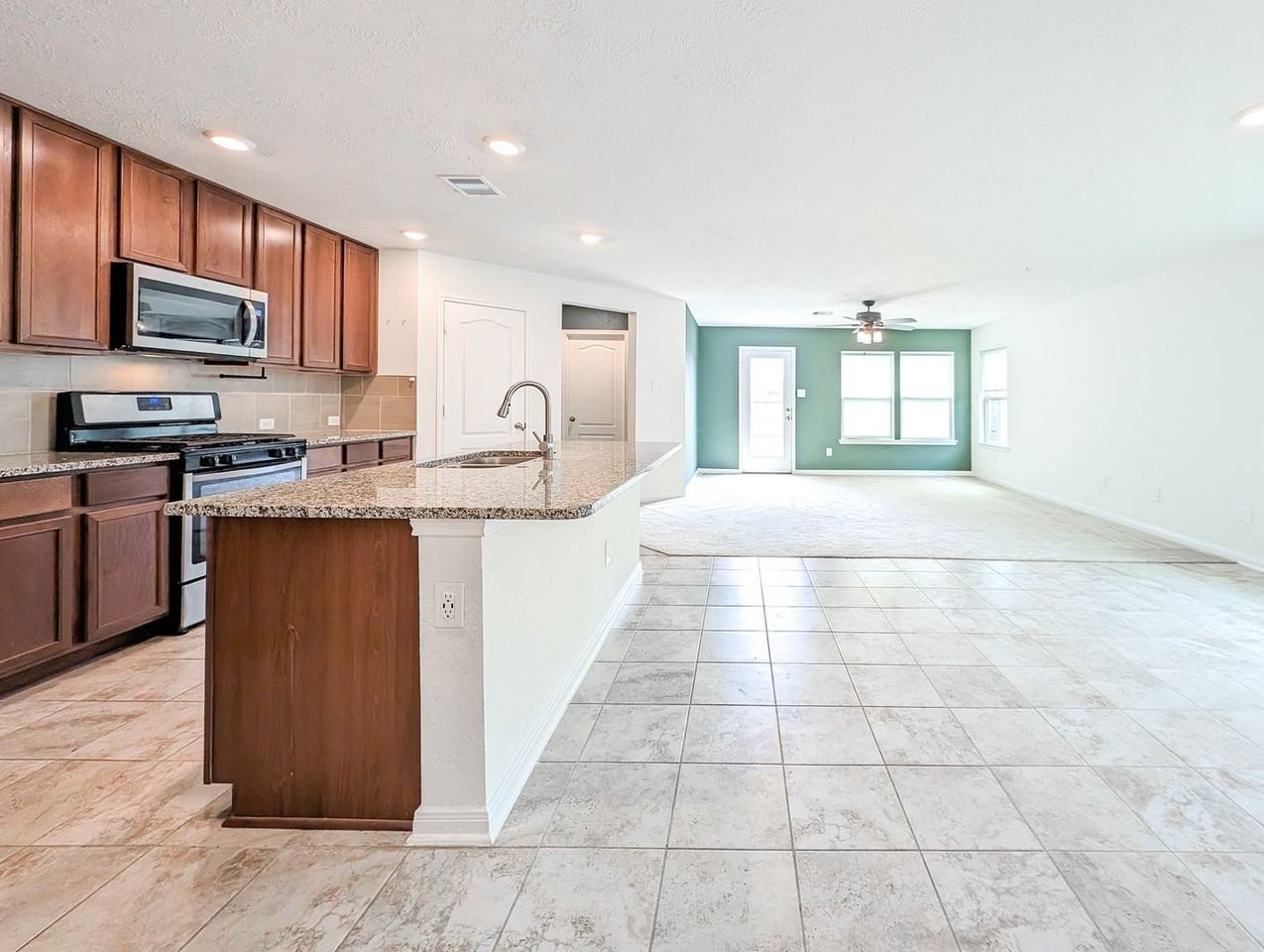 20647 Teakwood Fields Ln - Photo 3 of 20