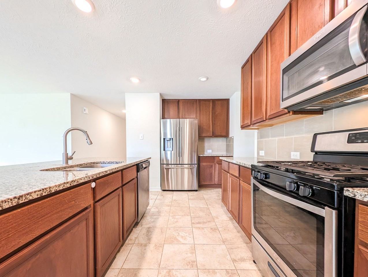 20647 Teakwood Fields Ln - Photo 4 of 20