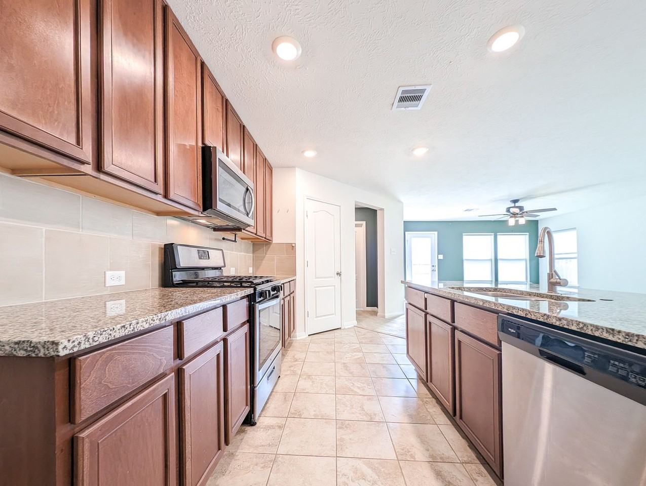 20647 Teakwood Fields Ln - Photo 5 of 20