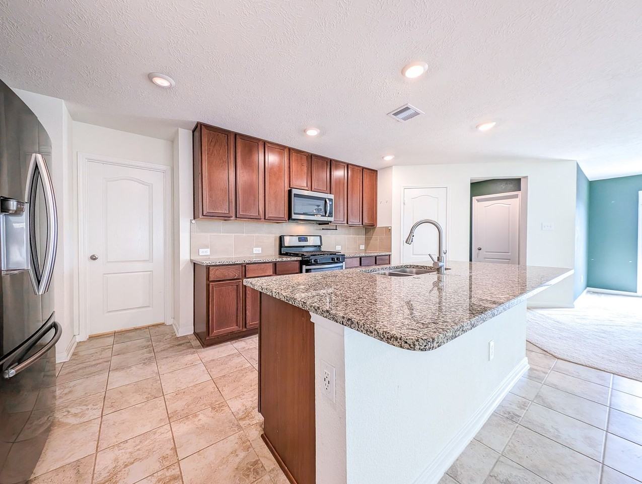 20647 Teakwood Fields Ln - Photo 6 of 20