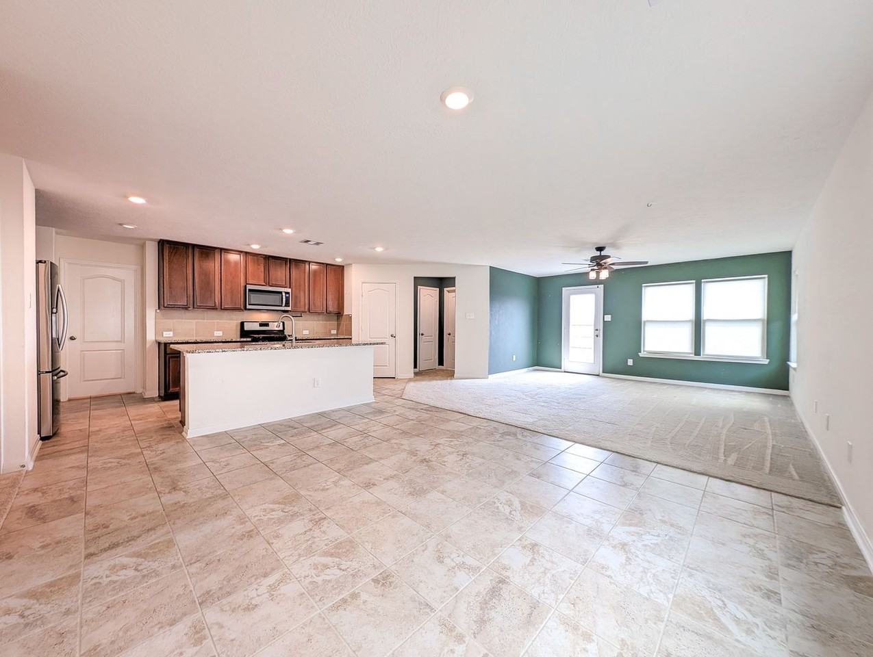 20647 Teakwood Fields Ln - Photo 7 of 20