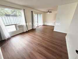 featured image of 94-1058 Paha Pl #L1