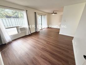 94-1058 Paha Pl #L1 - Photo 1 of 1