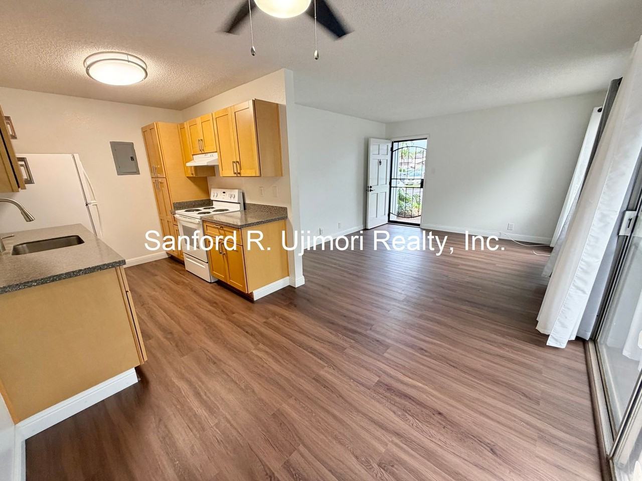 94-1058 Paha Pl #L1 - Photo 2 of 13