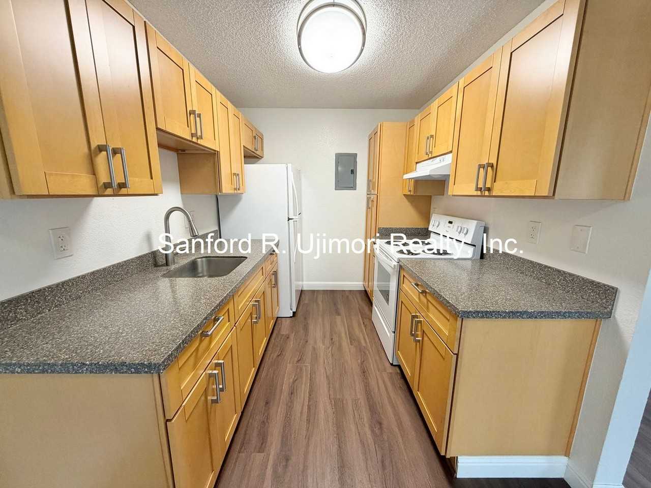 94-1058 Paha Pl #L1 - Photo 3 of 13