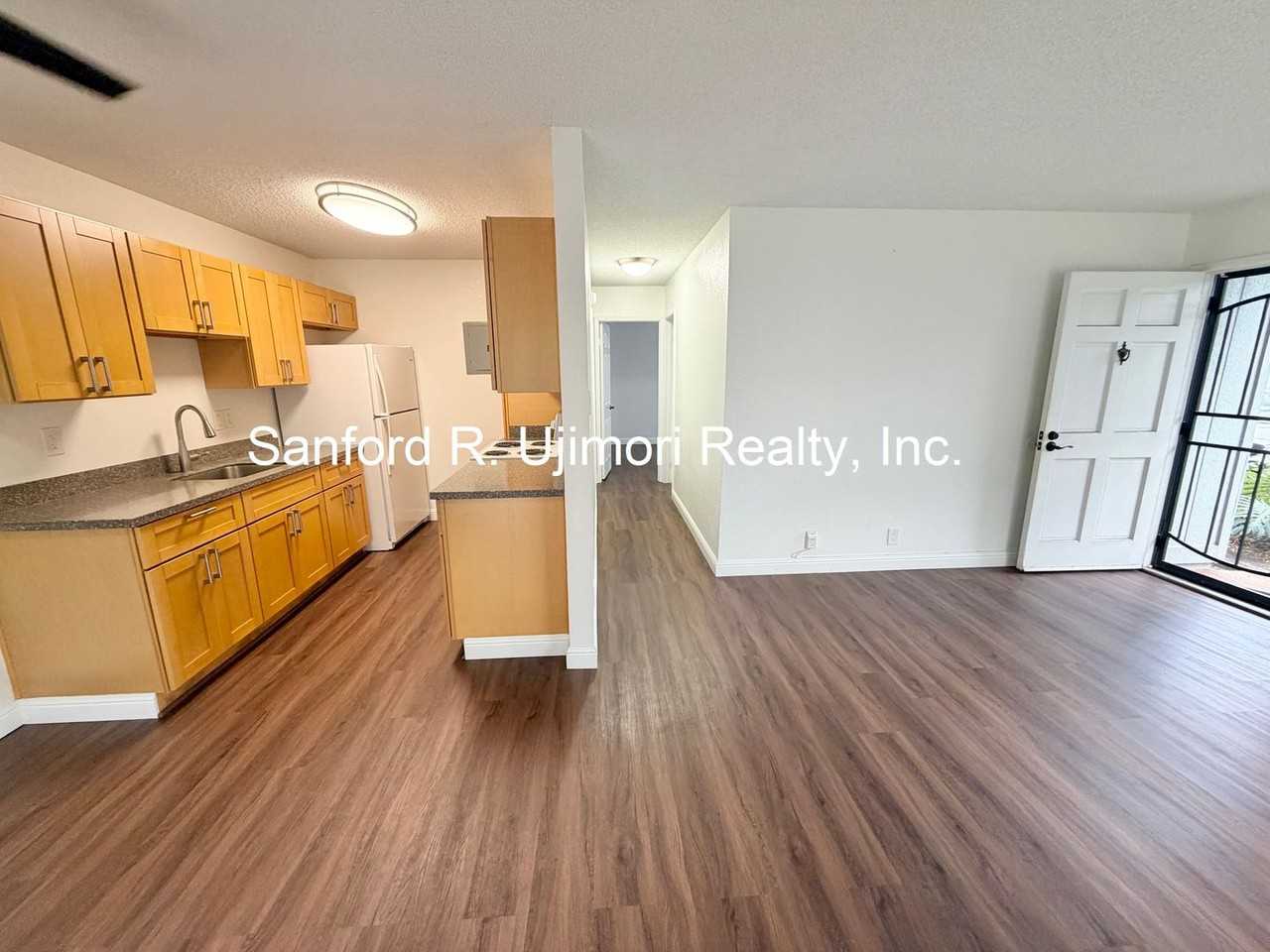 94-1058 Paha Pl #L1 - Photo 4 of 13