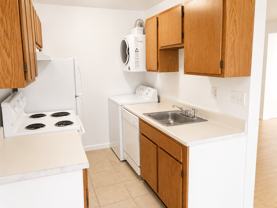3429 5th St Se #42 - Photo 1 of 1