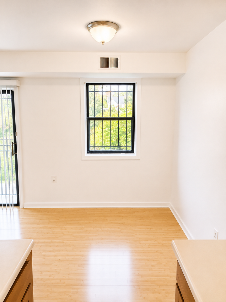 3429 5th St Se #42 - Photo 4 of 12