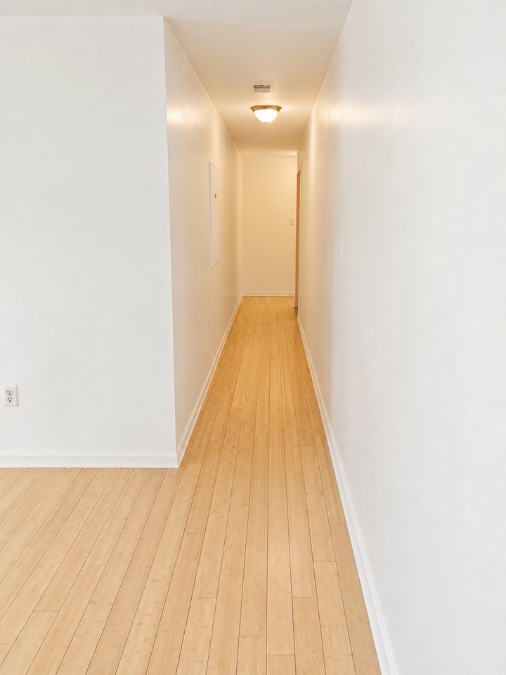 3429 5th St Se #42 - Photo 5 of 12