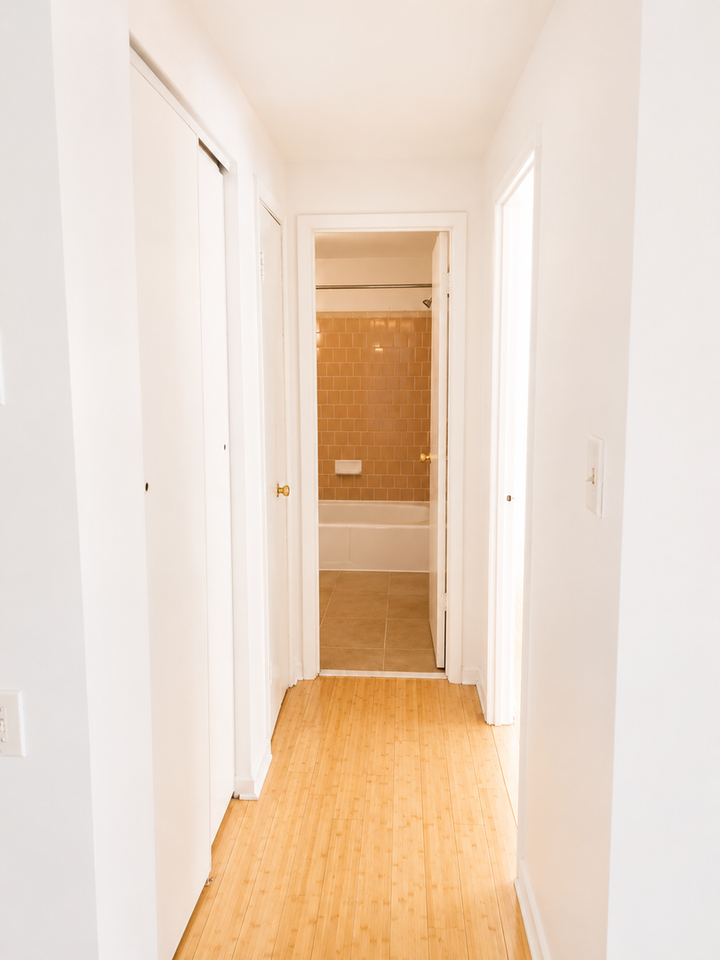 3429 5th St Se #42 - Photo 6 of 12