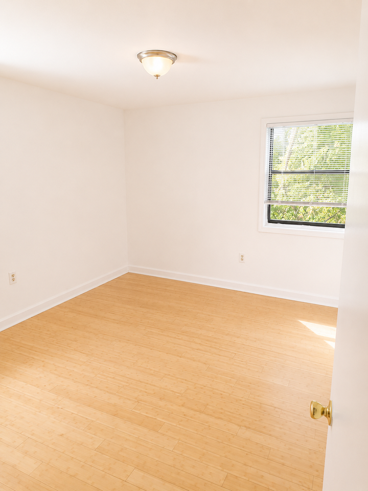 3429 5th St Se #42 - Photo 7 of 12