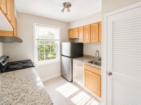 2017 37th St Se #301 - Photo 1 of 1