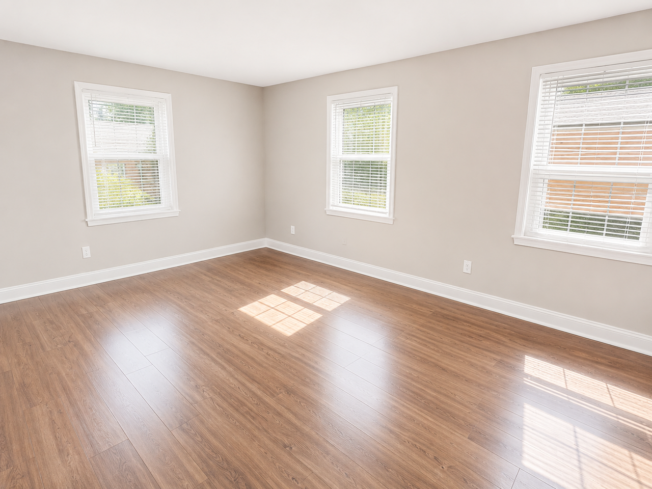 2017 37th St Se #301 - Photo 4 of 11