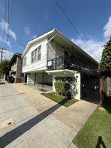 2219 E 10th st. in Long Beach! - Photo 1 of 1