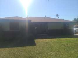 featured image of 6351 Coby Ct