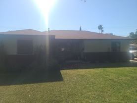 6351 Coby Ct - Photo 1 of 1