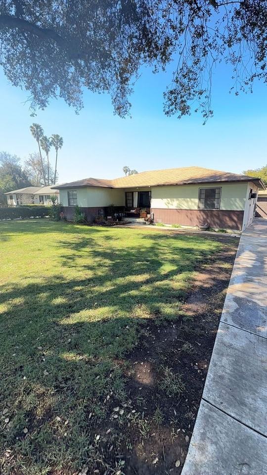 6351 Coby Ct - Photo 2 of 3