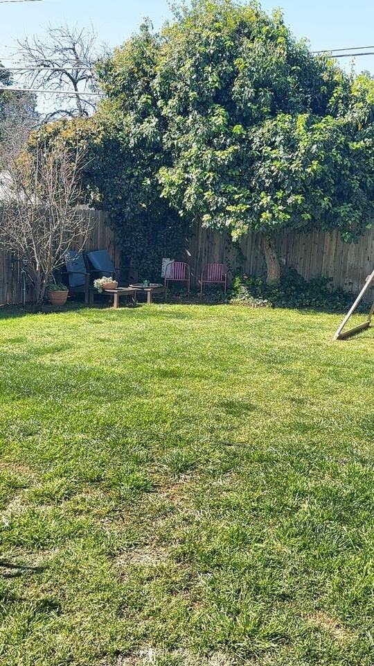 6351 Coby Ct - Photo 3 of 3