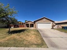 1049 Spud Moreno St - Photo 1 of 1