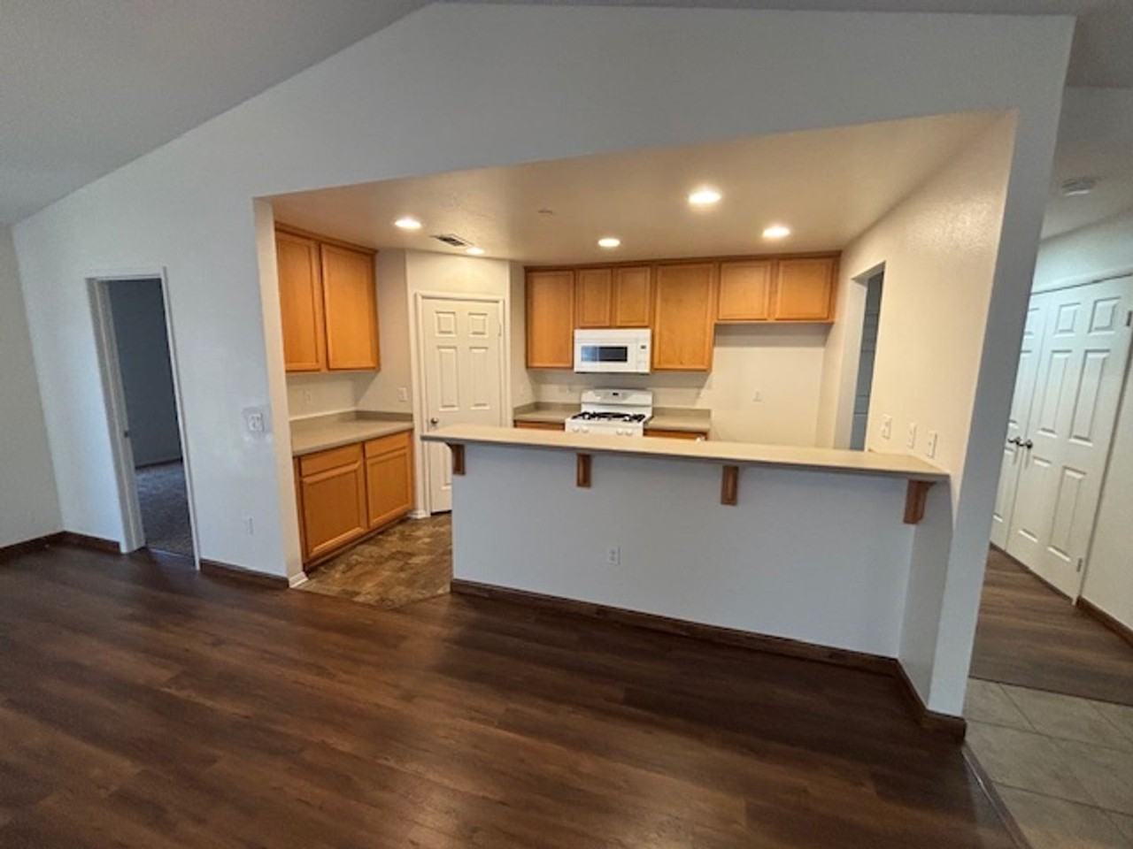 1049 Spud Moreno St - Photo 3 of 12