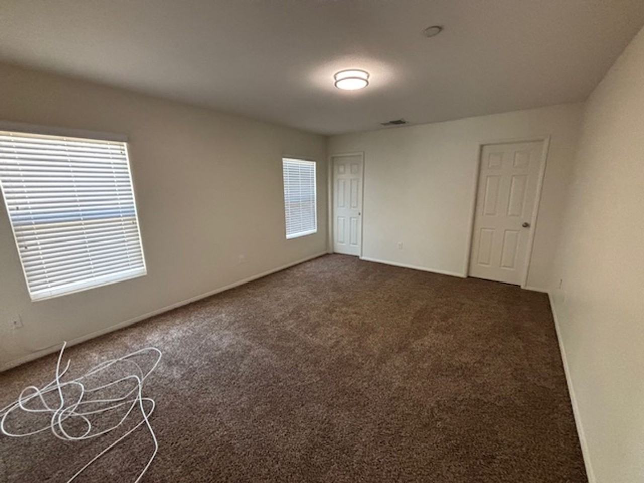 1049 Spud Moreno St - Photo 6 of 12