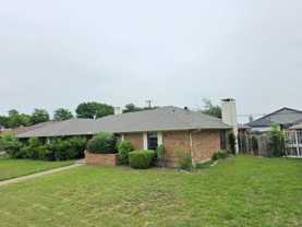 4724 Berridge Ln, Dallas, TX 75227 - Photo 1 of 1