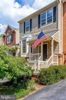 featured image of 11793 Great Owl Cir