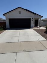 1831 W Broadway Ave - Photo 1 of 1